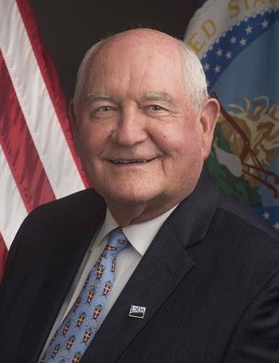 Leading Thanksgiving Devotions with Your Faily n ENDORSEMENT Sonny Perdue If the trajectory of our country is going to change, it ust begin with our hearts.