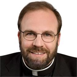 Catholic Evangelization and the sanctity of human life. -Karlo Broussard is the Director of the Magis Speakers Bureau.