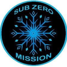 See side bar for how you can continue to help Sub Zero Mission. Finally, we have raised $1960.12 toward a second water well for Liberia! ($3000 needed). Thank you all!