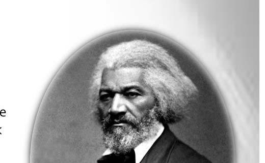 Dear Pastor Mills, Trustee Board and Asbury Family, On behalf of the DC Black History Celebration Committee and the Frederick Douglass Citywide Bicentennial Host Committee, we wish to thank you for