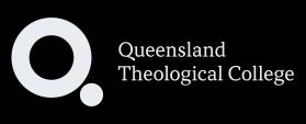 Testament Prophets and Writings Brisbane Day Class.