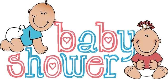 Parish-wide Baby Shower for At Masses on the weekends of: October 7-8 October 14-15 Items needed include: Sound Machines Blankets (crib, receiving, fleece) Baby clothing (sizes 0-4) Diapers (newborn