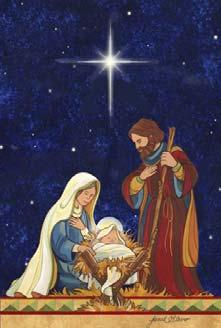 , 1:30pm : Sundays at 8am Parish Council Meeting Tues/ 18 th 7:00pm St Mary Christmas Masses Schedule to Follow in Bulletin ***************** Merry Christmas!