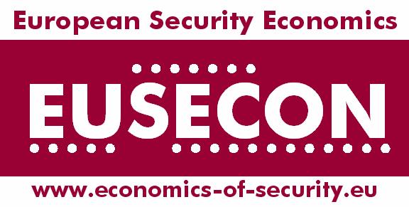 Economics of Secuity Woking Pape Seies On the Inteaction Between Fea and Hated Apil 2009 Economics of Secuity Woking Pape 10 This publication is an