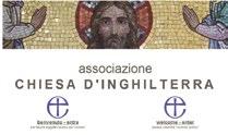... IN ALL THINGS LEGAL AND HONEST 13 N e w L e g a l S tat u s i n I ta ly a n d G r e e c e In all countries within the Diocese in Europe the importance of working within national frameworks is