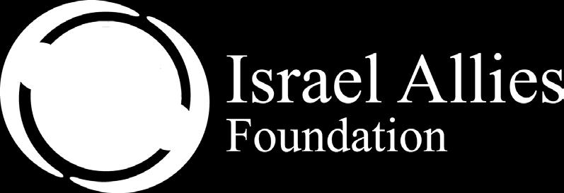 With operations based in Washington, DC, Brussels, Belgium and a headquarters in Jerusalem, Israel, the Foundation is committed to providing legislators with the tools