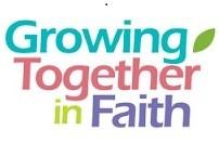 Faith Formation March Meeting Save the dates: Faith Formation February Meeting April 13 Family Fun Night July 15 20: Wildfire 2018