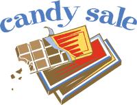 1. Sunday, January 29 th after 10:00am Mass TEEN WORK DAY Get ready for our annual chocolate sale! Come make posters and apply our labels to CHOCOLATE BARS Stay to socialize! 2. Weekend of Feb 11/12 after all Masses Sign up to help sell the chocolate on the weekend before Valentine s Day!