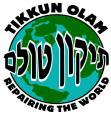 Tikkun Olam NEW and EXCITING programs to help our local community.