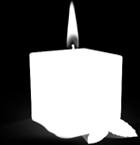 Michelle (Grady) Bailey Michelle Bailey - January 22 at 03:05 PM Although I don't know you family members, I am sending my condolences.