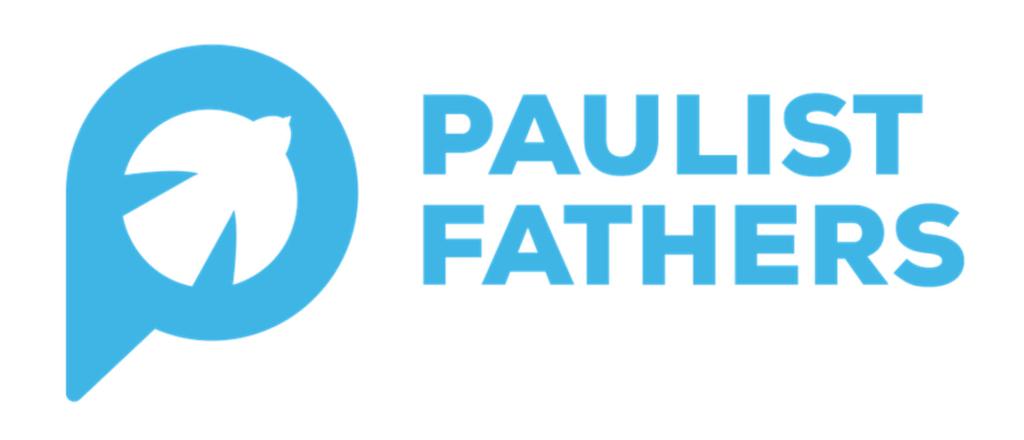 Dear Friends, We, as the parish and school community of Saint Paul the Apostle and ministry of the Paulist Fathers founded by Father Isaac Hecker with a vision to preach the Gospel in new forms,
