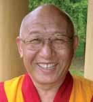 Your COMMUNITY OBITUARIES Lama Zopa Rinpoche requests that students who read Mandala pray that the students whose obituaries follow find a perfect human body, meet a Mahayana guru and become