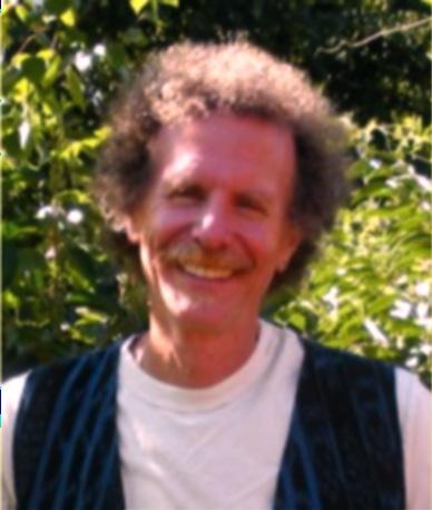 Lessons from David Loy and The Bioneers by Mel Bankoff INDIVIDUAL PREDICAMENT COLLECTIVE PREDICAMENT 1) The self is a psychological construct Human civilization is a social construct 2) involving a