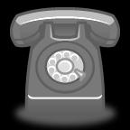 Announcements Elders On Call for December 2nd December 8th Scott Childress & Shane Everts Deacons On Call for December Jonathan Hartsell & Jason Martin Hearing Assistance Available If you need
