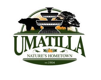 CITY OF UMATILLA AGENDA ITEM STAFF REPORT DATE: October 30, 2014 MEETING DATE: November 4, 2014 SUBJECT: Resolution 2014 43 ISSUE: Meeting Invocation Policy BACKGROUND SUMMARY: At the October 21 st