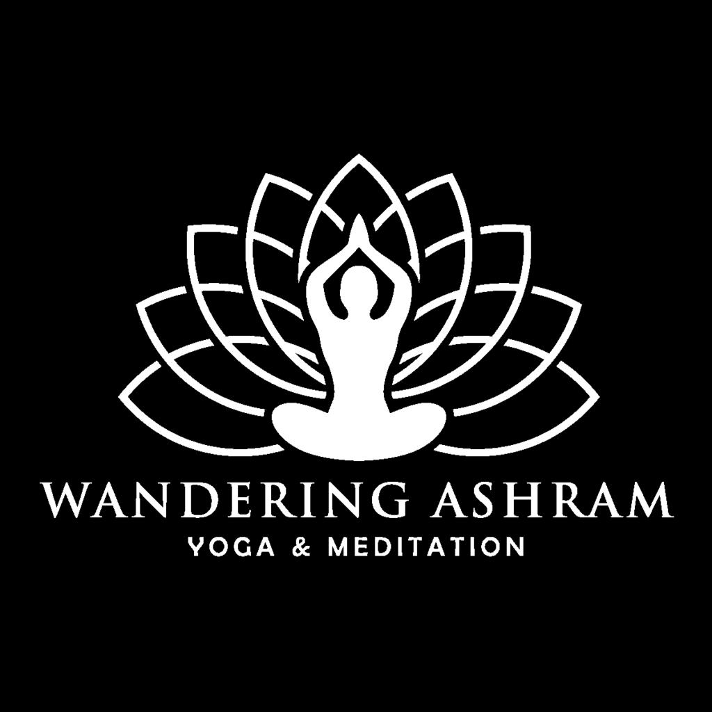 The Wandering Ashram Yoga & Meditation School 200-Hour