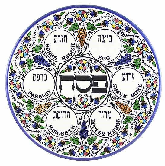 Seder 8:00 pm Maariv 8:28 pm Earliest time for Kiddush 12:58 am Chatzot (Midnight) Shabbat, April 23 Pesach Day 1 10:00 am Groups Begin NO EARLY CARE After Mussaf DERASHA: Rabbi Friedman One should