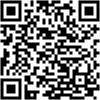 A Convenient Option for Giving The QR code can be scanned with your smartphone and it will direct you to the VBC giving website.