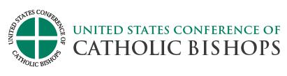 USCCB > About Us > Divine Worship > Newsletter > Archives > MAY 2002 BCL NEWSLETTER Confirmation of USCCB Adaptations to the Institutio Generalis Missalis Romani On November 14, 2001, the Latin