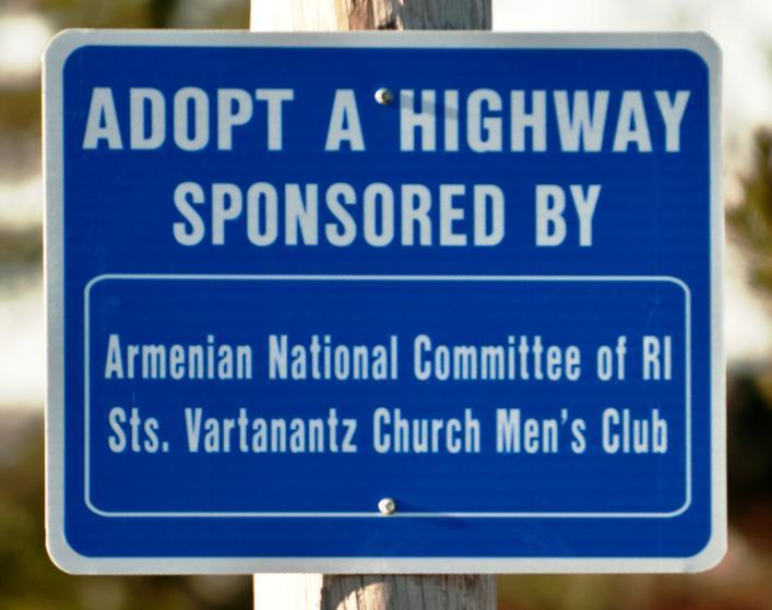 Our Annual Walk Armenia will take place on Saturday, May 19, 2012. Details to follow.