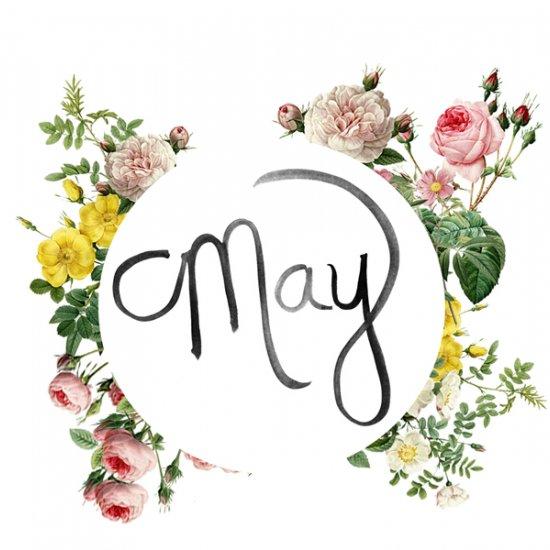 - 8 May: Friendship Day Ecumenical celebration day sponsored by Church Women United. Theme and materials are available from CWU. Call 212.870.3049.