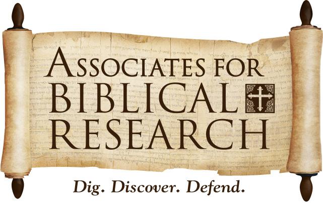 Endnotes for After Nine Seasons at Tel Burna, Have We Found Biblical Libnah? Summer 2018 Bible and Spade Notes 1 W.F. Albright, Researches of the School in Western Judaea, Bulletin of the American Schools of Oriental Research Vol.