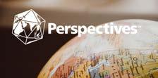 Complete details will be released soon. UPDATE ON PERSPECTIVES CLASS We are excited about the interest many have shown in taking the Perspectives class at BCC!