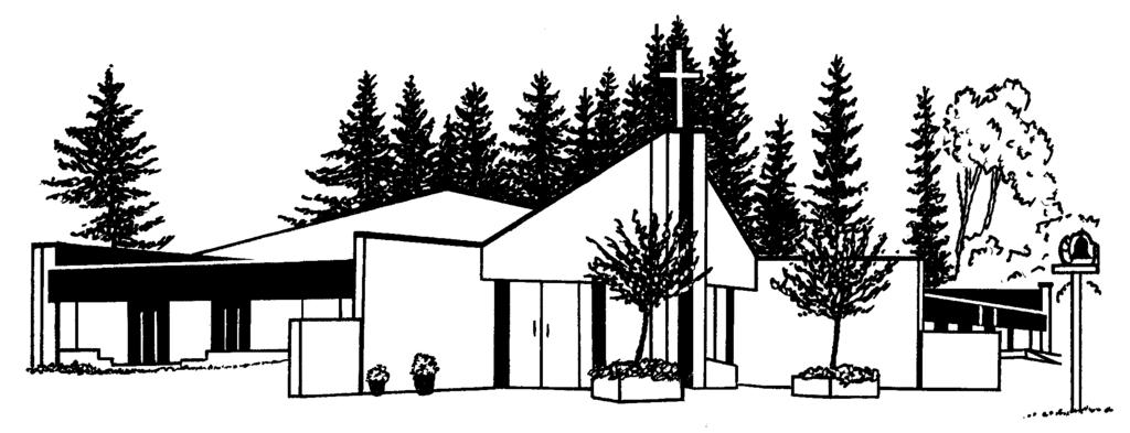 RISEN CHRIST CATHOLIC CHURCH 65 West Evergreen Drive Kalispell MT 59901 752-4219 fax: 752-4226 E-Mail: rcparish@montanasky.us and My Parish App Website: www.risenchristkalispell.