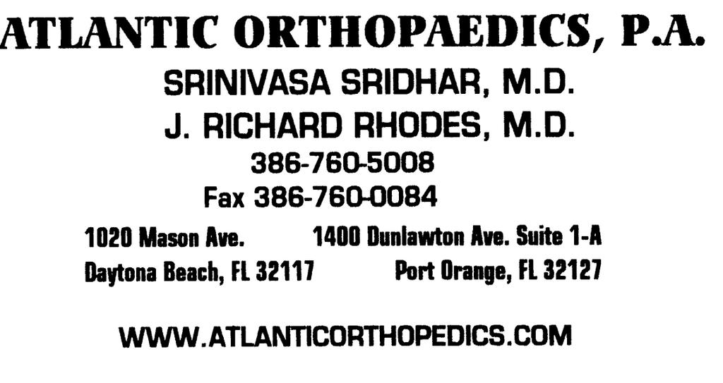 Page 13 Volume 25 Issue 1 Please Support Our Wonderful Advertisers Diplomate of the American Board of Ophthalmology Diseases
