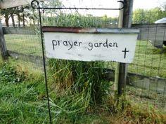With deep thanks in Christ Jesus, Most Reverend Daniel E. Thomas FATHER DAVE S PRAYER GARDEN Since Father Dave s arrival at St. Vincent de Paul Parish he has been a consistent presence in the school.