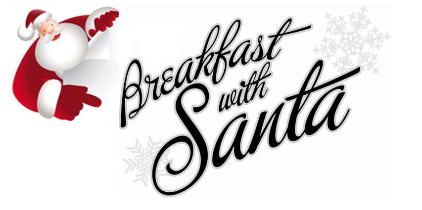 ZUMC Preschool is hosting our Annual "Pancake Supper with Santa". The supper will be held in the church Fellowship Hall on Friday, December 9th, from 5:00pm - 8:00pm.