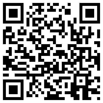 sion of our online giving page to make it easy for you to give anytime from your smart phone. Simply scan the image you see here using your phone s Quick Response (QR) code reader!