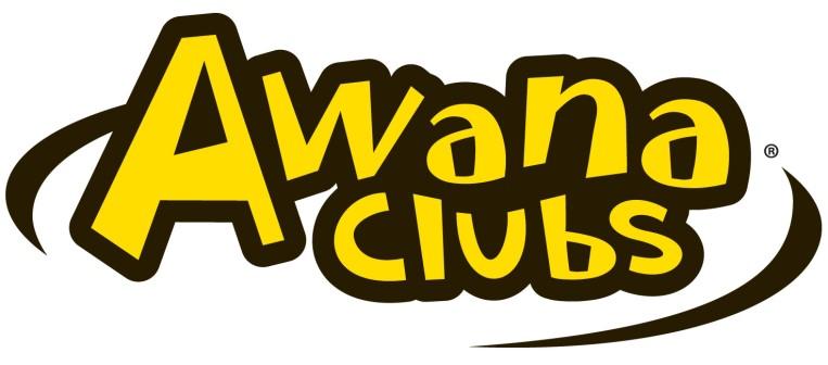 Awana Clubs- Career Night (6-7:30 PM) 27th: Fusion Confirmation