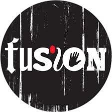 Fusion @ Remedy Join us at the Remedy Campus Coffee House (across the