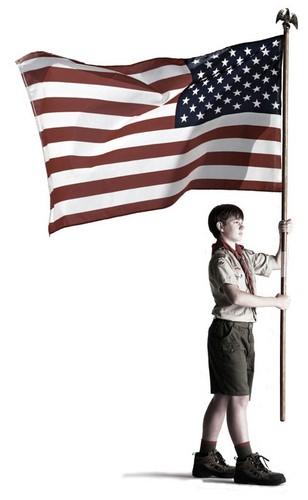 BOY SCOUTS OF AMERICA, Troop/Pack 218 Spaghetti Dinner Fundraiser February 12, 2016 6-8 pm Adults: $9.00/Children (4-12): $5.