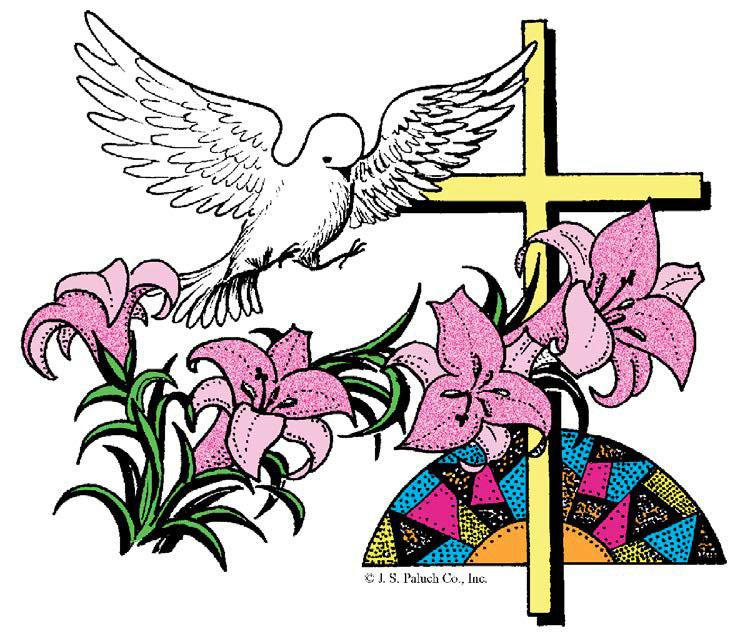 m Spanish 5:00 pm Filipino First Sunday of Each Month (Tagalog/English) 12:30 p.m. Holy Days As Announced Sacraments Reconciliation Saturday 3:30p.m. to 4:30pm Sunday 9:30am to 10:00am or by appointment.