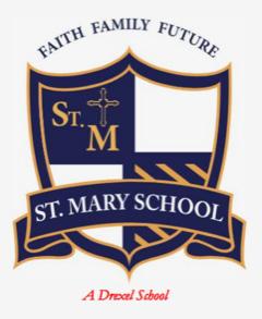 Pastoral Administration Parish & Pastoral Ministries Offices: 408.354.3726 Fax: 408.354.9302 www.smslg.org Spring Applications being accepted for 2018-2019! Applications! Campus tours! Assessments!