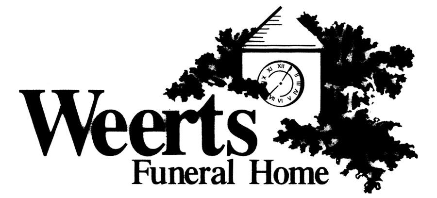 Friday, July 29, 2016 6:30AM - Vickie Lowe 8:30AM - The deceased members of the Berg Family