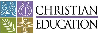 Christian Education Sunday The Children Lead