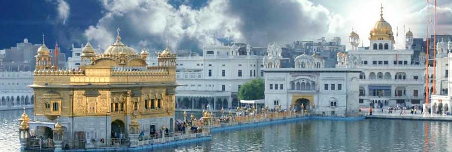 Guru ji remarked that the seat of guru would serve the panth for eternity.