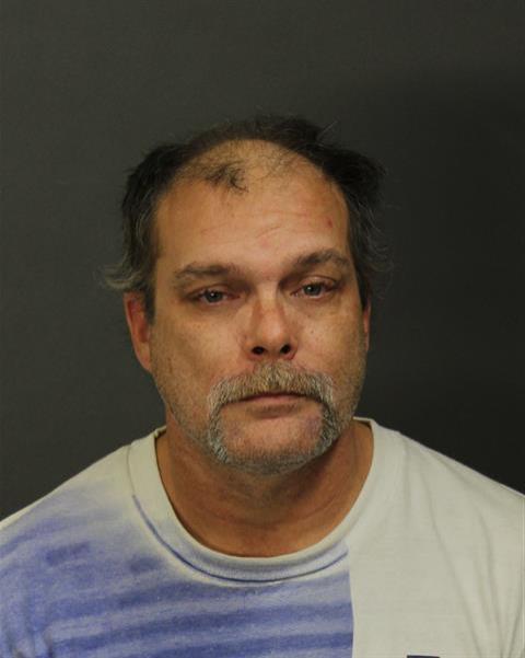 Repor t #: 2 0 1 8-7 2 2 5 4 Report Date: Mon, Dec-17-2018 (1419) Offense Date: Mon, Dec-17-2018 (1419) Location: 3100 N MAIN ST, BAYTOWN Case Synopsis: A MAN TURNED HIMSELF IN AT THE BAYTOWN JAIL