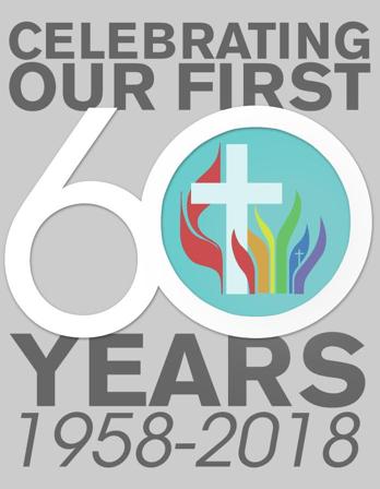 community, and encourage persons to become Christian disciples and good stewards of God s creation. Trinity UMC is a Reconciling Congregation.