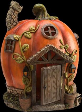 The Stones Home in Los Osos Saturday, October 27, 2:00 p.m. 4:00 p.m. Pastor G and Rachel Stones invite you to their annual open house, just in time for Halloween.