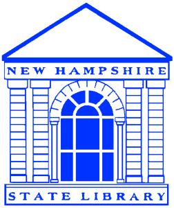 New Hampshire State Library Mead Family Genealogy, compiled by Harry Bert Underhill and Theda Page Brigham Table of Contents Call#: ARC 929.