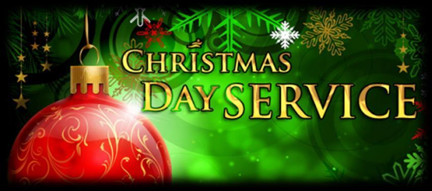 Oh Holy Night A Service of Story, Song and Scripture Thursday, December 24 th, 2015 The Christmas Eve Candle light Services 5:30 PM & 10:00 PM worship with In