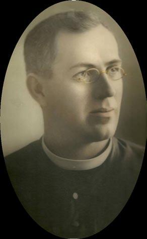 Our Story In 1898 Father Joseph Roch saw the need for a new organization in Fredericksburg, Texas dedicated to promoting a strong religious life consistent with the teachings of the Catholic Church,