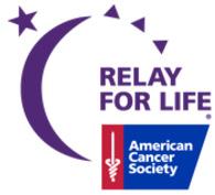 m. Relay for Life, Santa Monica College Sunday, August 6 CHILDREN & YOUTH Children: Sunday School this Week July Theme: Speakers for God Bible Verse: Let those who love your saving help say again and