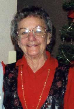 Doris Sonnier, 93, of Winnie, died Friday, May 12, 2017 at The Arboretum of Winnie.