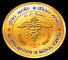 All India Institute of Medical Sciences, Jodhpur - 342005