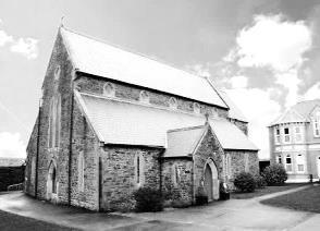 DUAGH / LYRE PARISH Newsletter W/E June 3rd 201Most Holy Body & Blood of Christ Parish Moderator: Canon Declan O Connor Phone 068 21188 Fr.